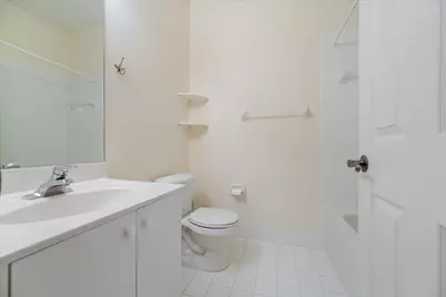112 Lighthouse Circle #G, Tequesta, FL 33469 - Photo 21
