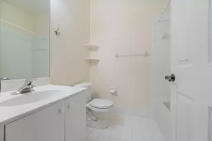 112 Lighthouse Cir, Tequesta, FL 33469 - Photo 21