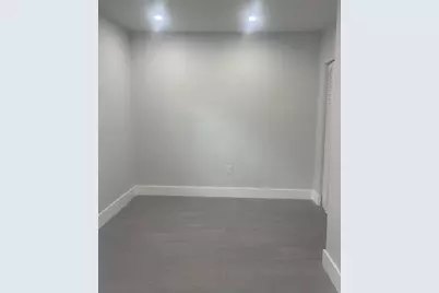 12322 NE 6th Avenue #3, North Miami, FL 33161 - Photo 5