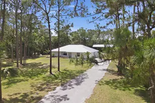 9662 Whippoorwill Trail, Jupiter, FL 33478 - Photo 33
