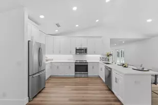 9662 Whippoorwill Trail, Jupiter, FL 33478 - Photo 13