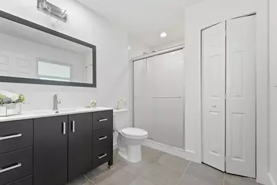 9662 Whippoorwill Trail, Jupiter, FL 33478 - Photo 13