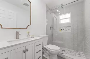 9662 Whippoorwill Trail, Jupiter, FL 33478 - Photo 23