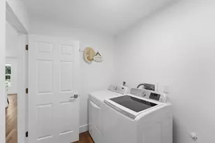 9662 Whippoorwill Trail, Jupiter, FL 33478 - Photo 25