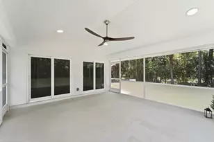 9662 Whippoorwill Trail, Jupiter, FL 33478 - Photo 29