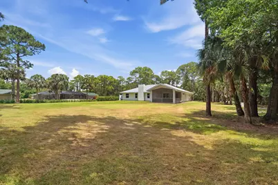 9662 Whippoorwill Trail, Jupiter, FL 33478 - Photo 21