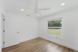 9662 Whippoorwill Trail, Jupiter, FL 33478 - Photo 21