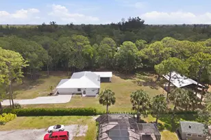 9662 Whippoorwill Trail, Jupiter, FL 33478 - Photo 37