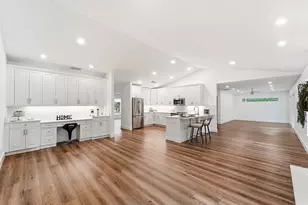 9662 Whippoorwill Trail, Jupiter, FL 33478 - Photo 9