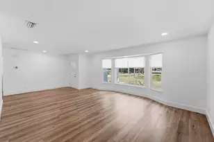 9662 Whippoorwill Trail, Jupiter, FL 33478 - Photo 15