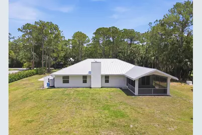 9662 Whippoorwill Trail, Jupiter, FL 33478 - Photo 29