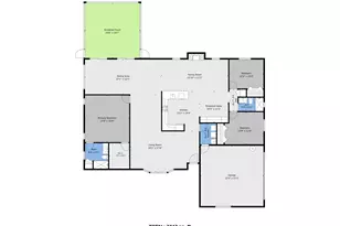 9662 Whippoorwill Trail, Jupiter, FL 33478 - Photo 41