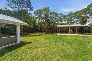 9662 Whippoorwill Trail, Jupiter, FL 33478 - Photo 31
