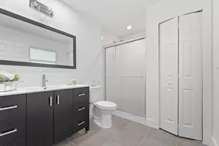 9662 Whippoorwill Trail, Jupiter, FL 33478 - Photo 19