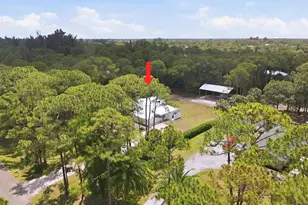 9662 Whippoorwill Trail, Jupiter, FL 33478 - Photo 39