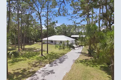 9662 Whippoorwill Trail, Jupiter, FL 33478 - Photo 27