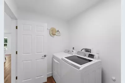 9662 Whippoorwill Trail, Jupiter, FL 33478 - Photo 19