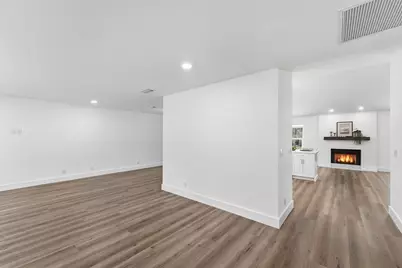 9662 Whippoorwill Trail, Jupiter, FL 33478 - Photo 5