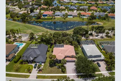 15642 Cypress Park Drive, Wellington, FL 33414 - Photo 49