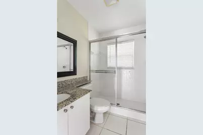 15642 Cypress Park Drive, Wellington, FL 33414 - Photo 23