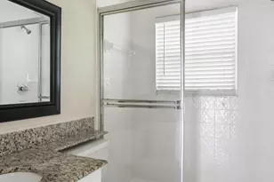 15642 Cypress Park Dr, Wellington, FL 33414 - Photo 23