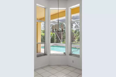 15642 Cypress Park Drive, Wellington, FL 33414 - Photo 15