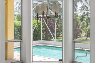 15642 Cypress Park Dr, Wellington, FL 33414 - Photo 15
