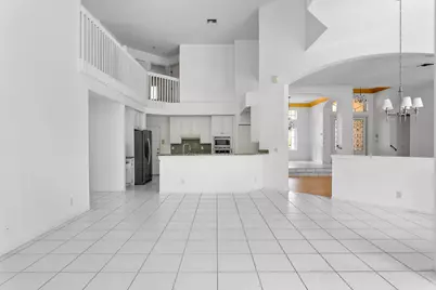 15642 Cypress Park Drive, Wellington, FL 33414 - Photo 9