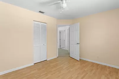 15642 Cypress Park Drive, Wellington, FL 33414 - Photo 17