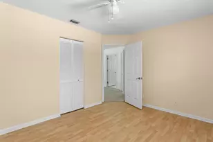 15642 Cypress Park Dr, Wellington, FL 33414 - Photo 17