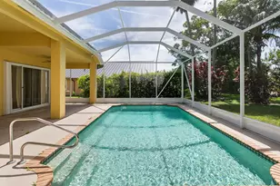 15642 Cypress Park Dr, Wellington, FL 33414 - Photo 37