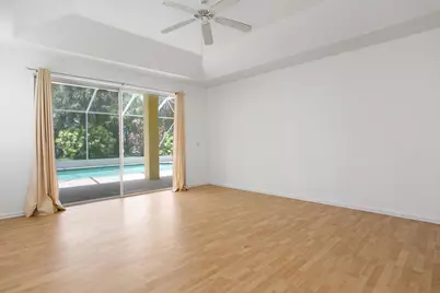 15642 Cypress Park Drive, Wellington, FL 33414 - Photo 27