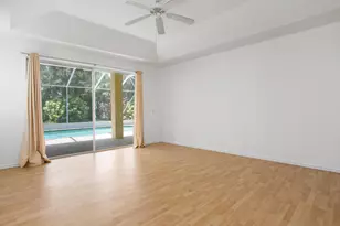 15642 Cypress Park Dr, Wellington, FL 33414 - Photo 27