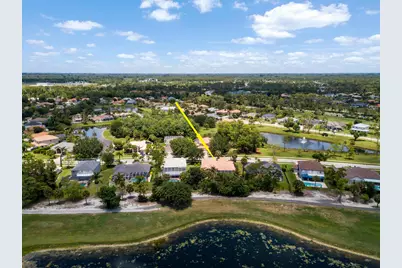 15642 Cypress Park Drive, Wellington, FL 33414 - Photo 47