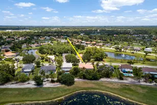 15642 Cypress Park Dr, Wellington, FL 33414 - Photo 47