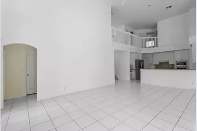 15642 Cypress Park Drive, Wellington, FL 33414 - Photo 11