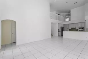 15642 Cypress Park Dr, Wellington, FL 33414 - Photo 11