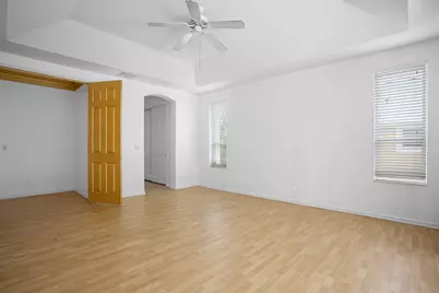 15642 Cypress Park Drive, Wellington, FL 33414 - Photo 29