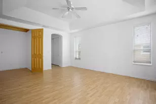 15642 Cypress Park Dr, Wellington, FL 33414 - Photo 29