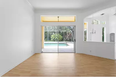 15642 Cypress Park Drive, Wellington, FL 33414 - Photo 35