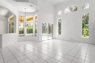 15642 Cypress Park Drive, Wellington, FL 33414 - Photo 7