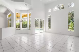 15642 Cypress Park Dr, Wellington, FL 33414 - Photo 7