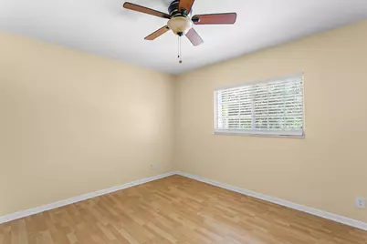15642 Cypress Park Drive, Wellington, FL 33414 - Photo 21