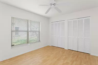 15642 Cypress Park Drive, Wellington, FL 33414 - Photo 25
