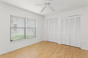 15642 Cypress Park Dr, Wellington, FL 33414 - Photo 25