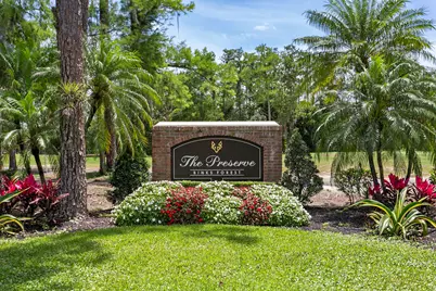 15642 Cypress Park Drive, Wellington, FL 33414 - Photo 53
