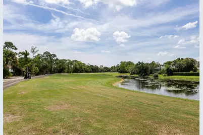 15642 Cypress Park Drive, Wellington, FL 33414 - Photo 43