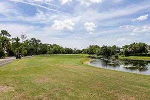 15642 Cypress Park Dr, Wellington, FL 33414 - Photo 43