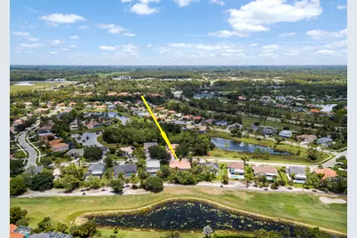 15642 Cypress Park Drive, Wellington, FL 33414 - Photo 45