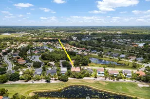 15642 Cypress Park Dr, Wellington, FL 33414 - Photo 45